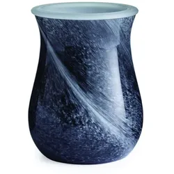 Obsidian Duftlampe elektrisch