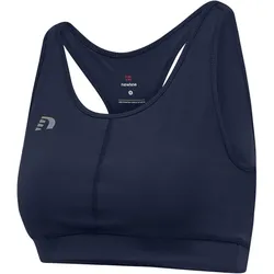 newline Core Athletic Sport Top Damen black iris S