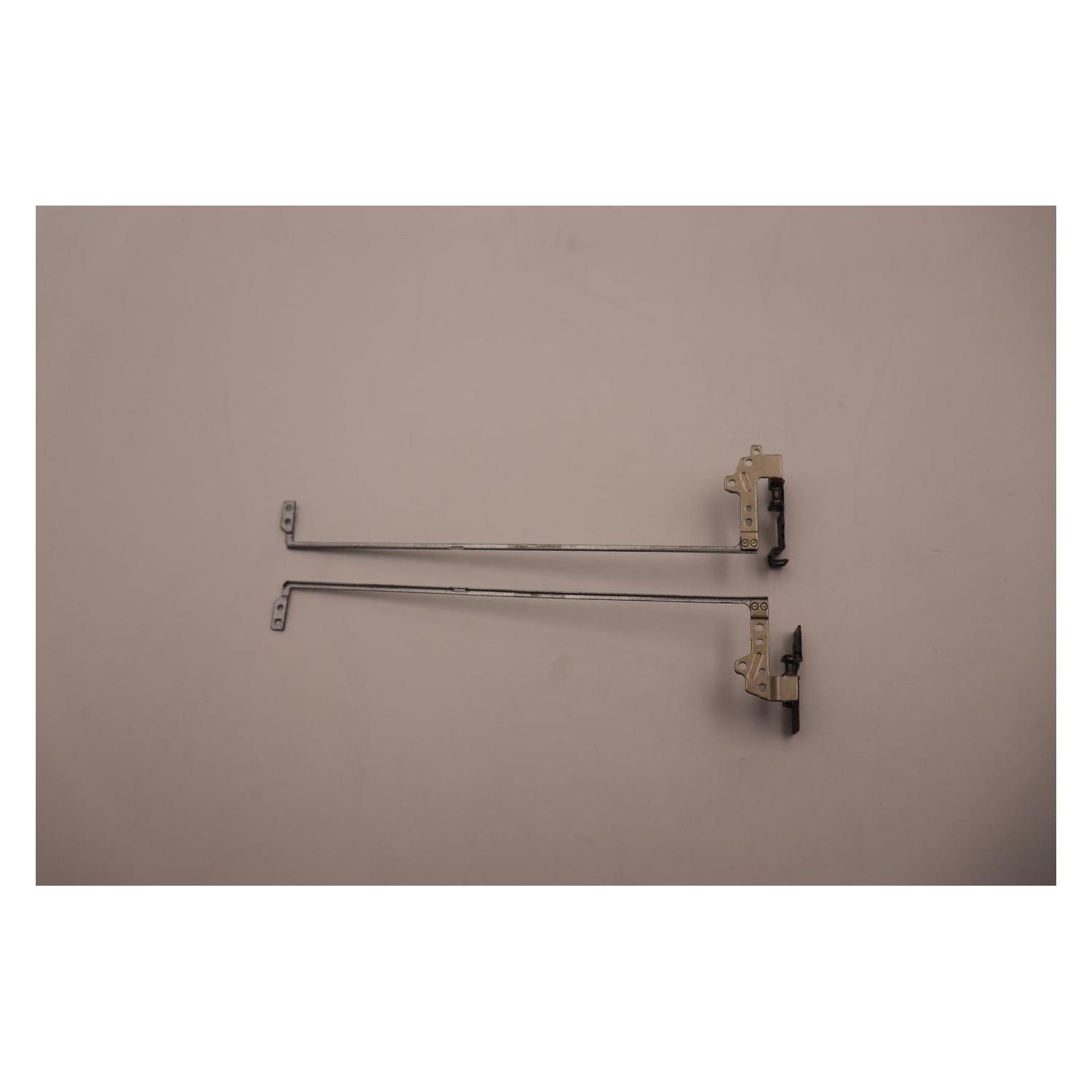 Lenovo set(L+R) for PLASTIC cvr (01AV621)