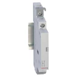 Hilfsschalter 5 A 250 V Legrand 412430