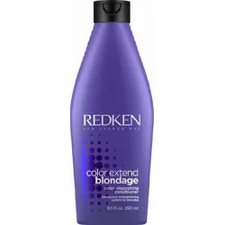 Color Extend Blondage Conditioner 250 ml - Nur noch kurze Zeit verfügbar