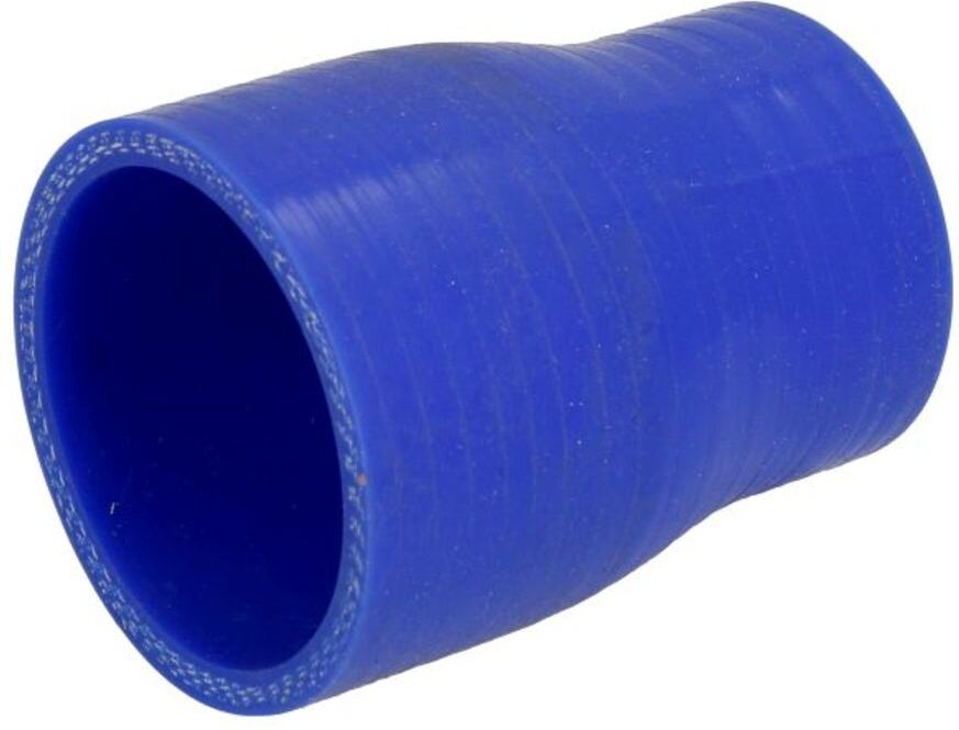 Silikonleitung, Kühlsystem THERMOTEC SE40/51X76