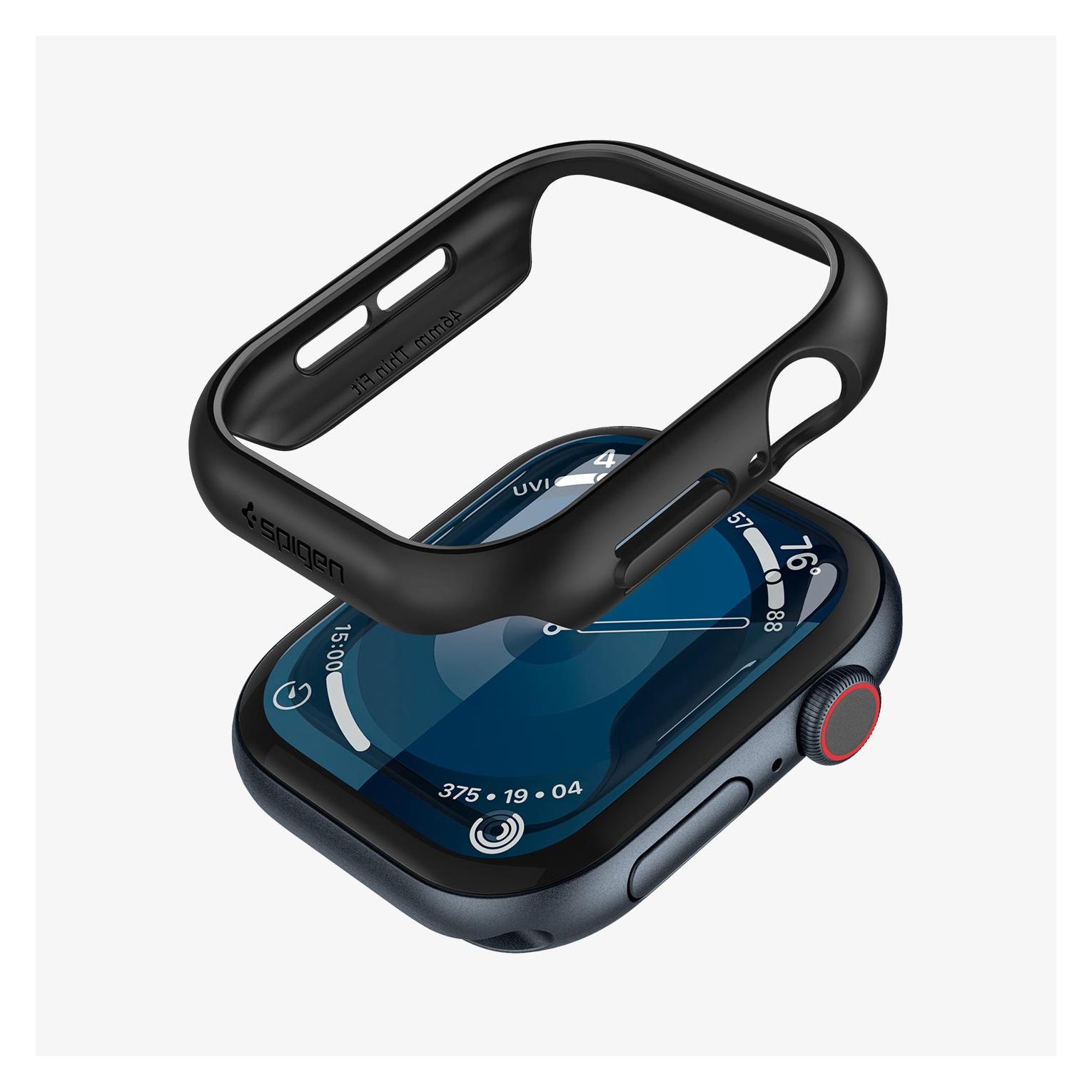 Spigen Thin Fit (ACS08588)