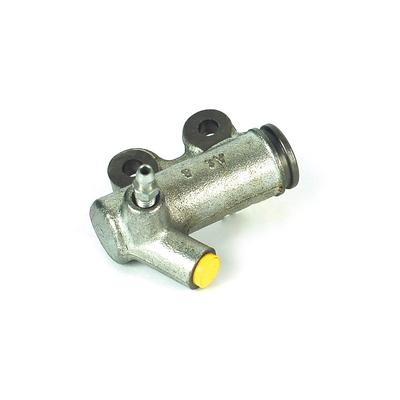BREMBO Nehmerzylinder, Kupplung E 28 001 für HONDA
