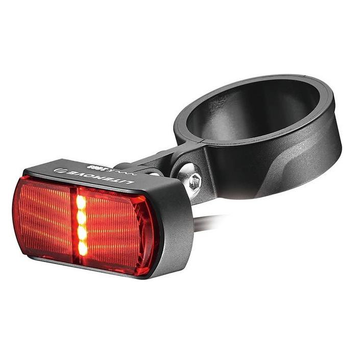 Litemove TS-SP (TSSP272)