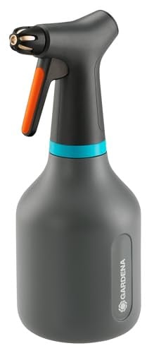 GARDENA Plantenspuit - 0,75 l