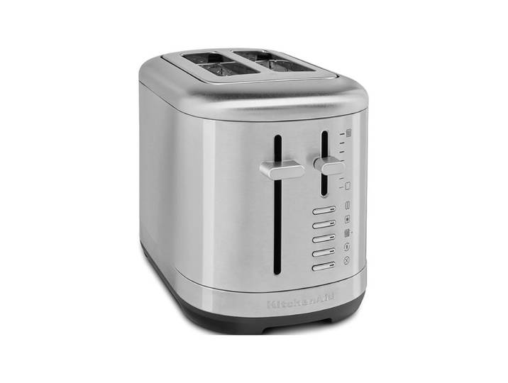 KitchenAid Toaster 5KMT2109ESX - Stainless Steel