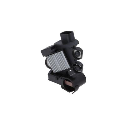 KAMOKA Generatorregler 8630152