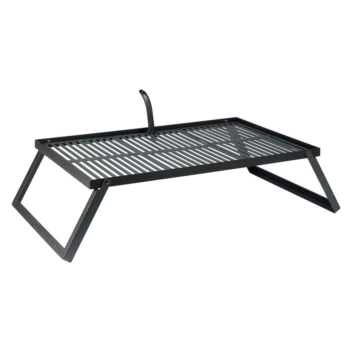 Bon-fire Grillrost (800076)