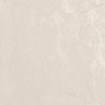 Galerie Wallcoverings City Romance Collection Shimmer Aged Plaster Wallpaper Roll
