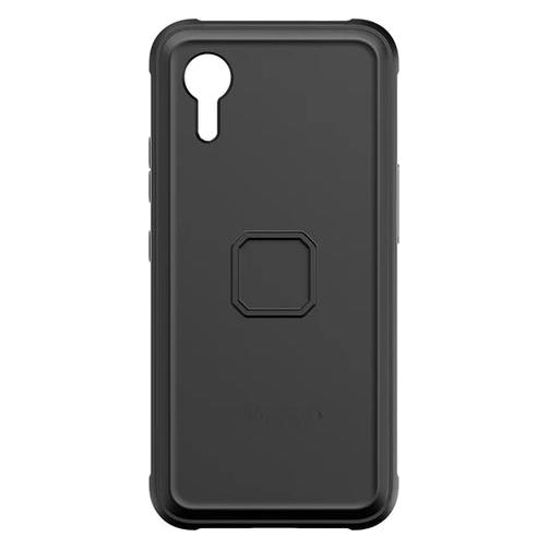 Samsung Xcover7 Smartcase cover (Samsung Galaxy Xcover 7) (GP-FPG556ASABW)