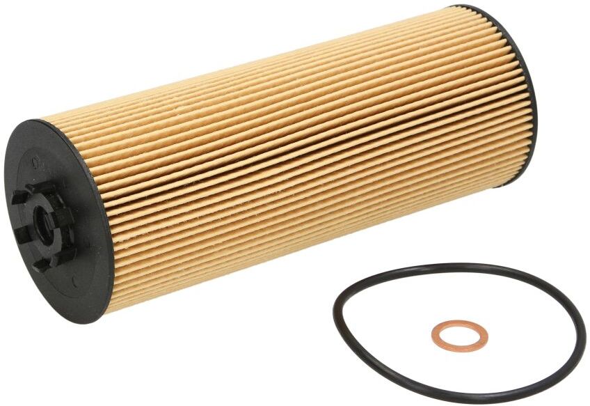 Sofima Filtro olio S 5019 PE