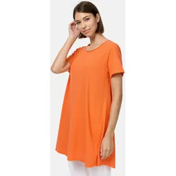 PM SELECTED Damen Legeres T- Shirt in Einheitsgröße PM60