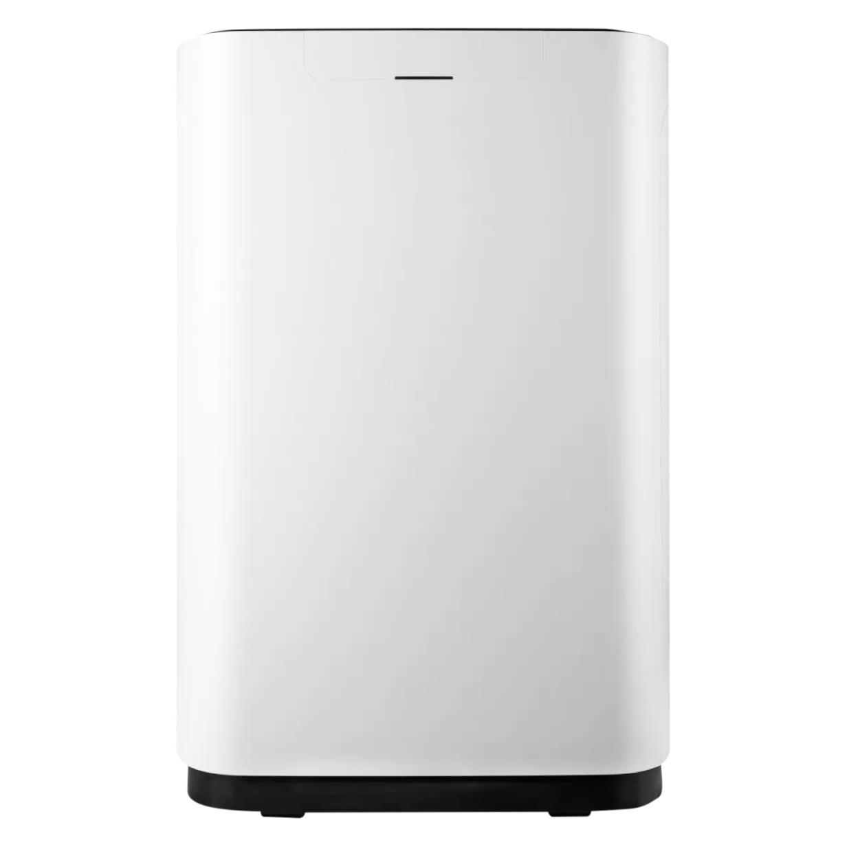 Qlima DD 808 (30 m²) (DD 808)