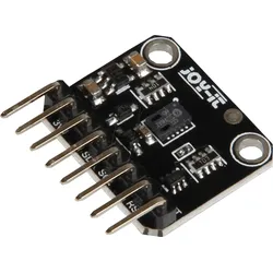 DEBO SENS CCS811 - Entwicklerboards - Sensor für Luftqualität, CCS811