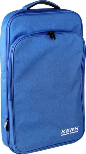 Kern & Sohn YTB-02S05 Rucksack 5St.