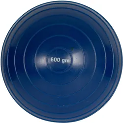 Sport-Thieme, Leichtathletik, (600 g)