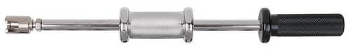 KS Tools 914.0066 Gleithammer
