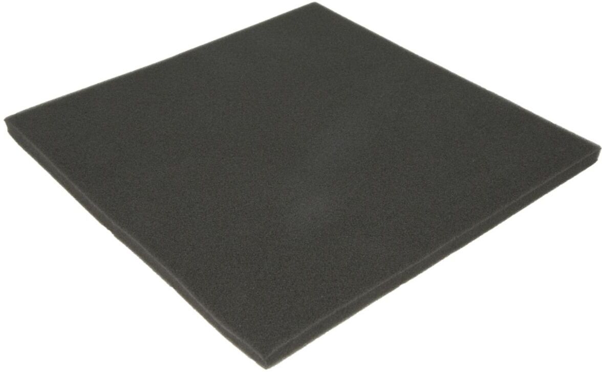 Luftfilter RMS 10 060 2080