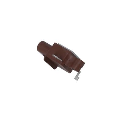 KAMOKA Generatorregler 8630165