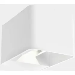SCHMITZ-WILA LED-Wandleuchte 05-9683-14-CK