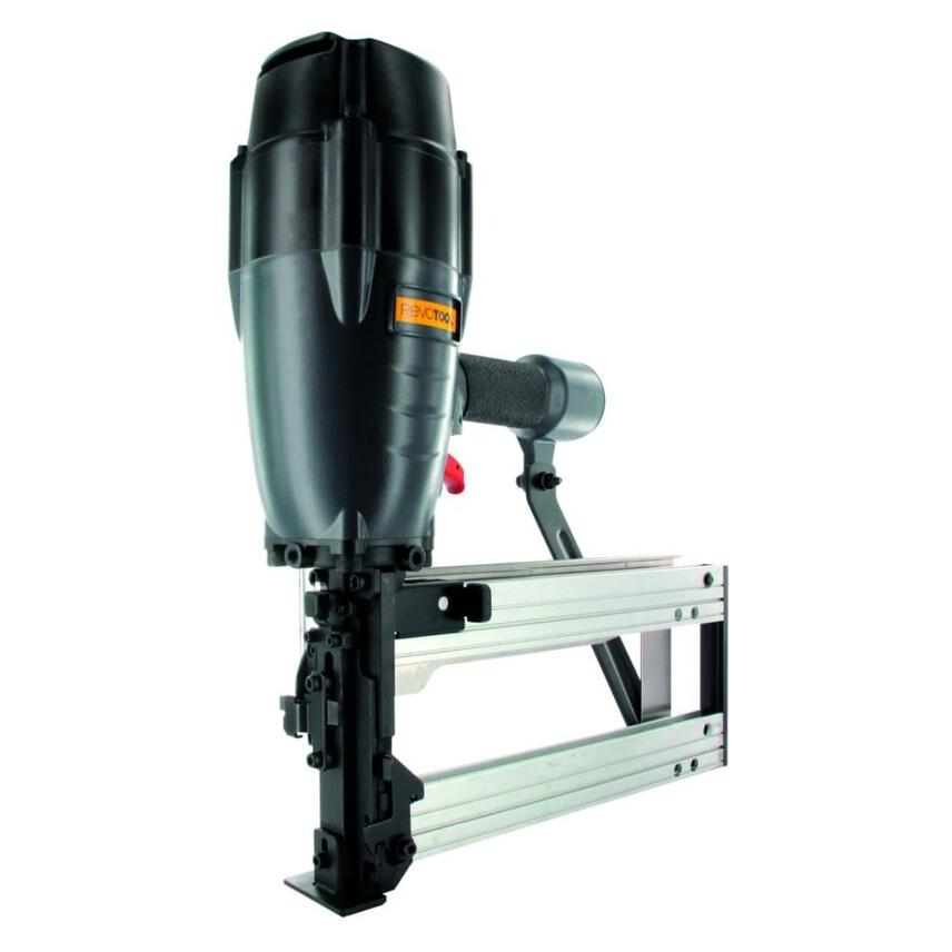Revotool Klammernagler KBS160A (Nagelpistole) (KBS160A)
