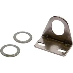 Ipf Electronic Zubehör Sensor, AY000100
