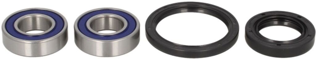 Radlagersatz ALL BALLS AB25-1076