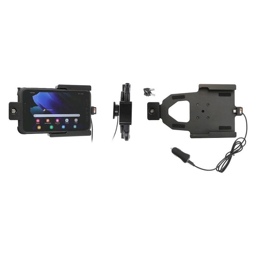 Brodit 752002 Halterung Samsung Galaxy Tab Active (752002)
