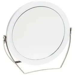 Leek, Kosmetikspiegel, Make-Up Mirror Magnifying 13mm