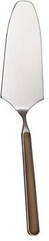 Mepra Fantasia Cake Server