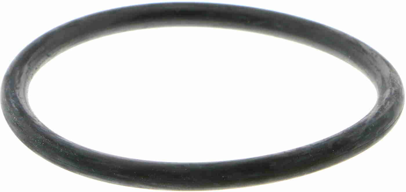 Vaico Kühlmittelflansch Original Qualität V109708 Für Vag