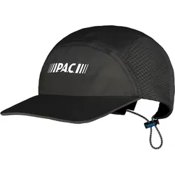 P.A.C. Nefun RunCap Unisex Kappe