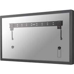 Neomounts PLASMA-W880 TV-Wandhalterung 94,0 cm (37) - 190,5 cm (75) Starr
