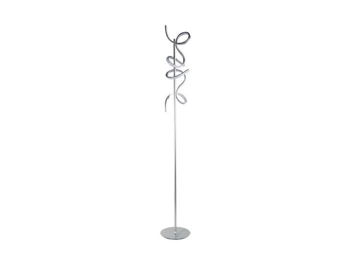 LeuchtenDirekt LED-Stehlampe Board Dimmbar 10 W