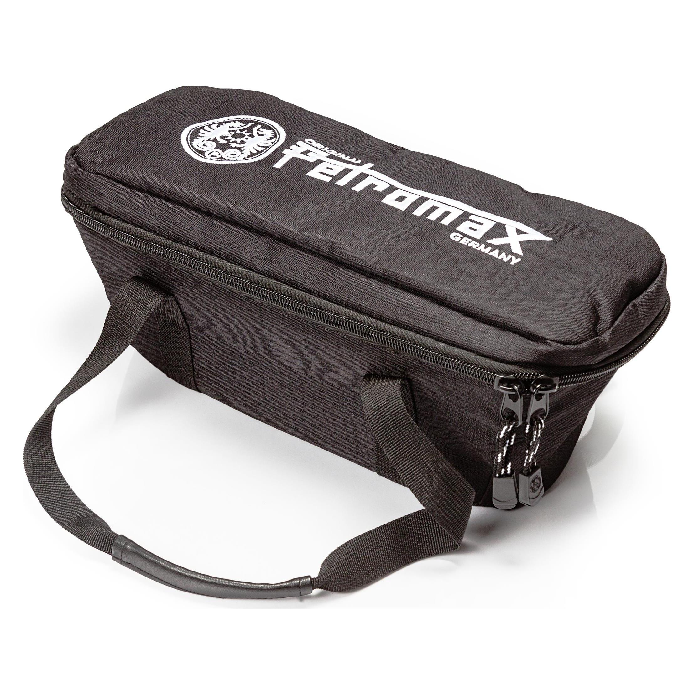 Petromax Tasche zur Kastenform k4 (1212.07)