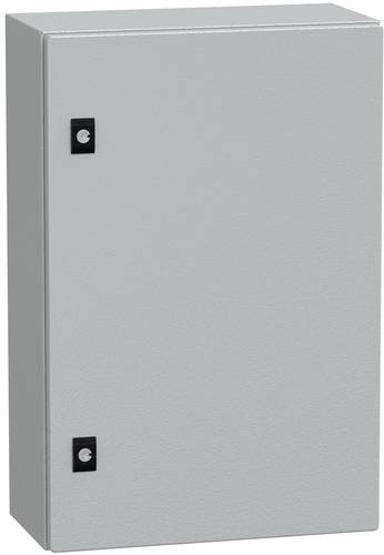 Schneider Electric Tür 1St.