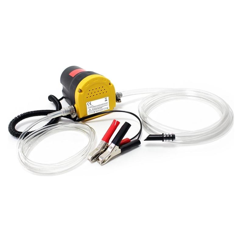 imdicar Pump Suction Drain 12 V (JMB-97380)