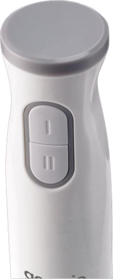 Gorenje HBC561QW Handmixer, 560 Watt, Wit