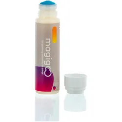 Magigoo 3D-Klebestift für PP-GF Filamente 50ml (Stift), 3D Drucker Zubehör