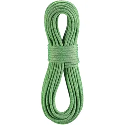 Edelrid, Kletterseil, (50 m)