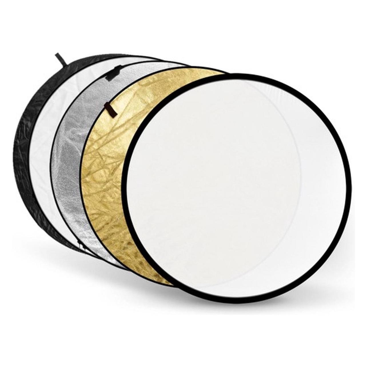Godox RFT-05 5in1 Kit (Faltreflektor, 110 cm) (RFT-05 110)