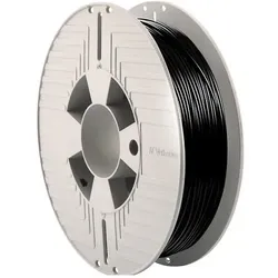 Verbatim Durabio (PC, 500 g, 1.75 mm), Filament, Schwarz