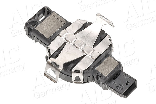 Aic Regensensor Original Quality 58401 Für Vag