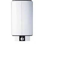 Stiebel Eltron Speicher SH 30 S