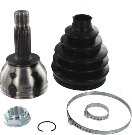 Skf Gelenksatz, Antriebswelle Vkja 5378