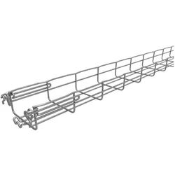 Cablofil Gitterrinne FC 3000X100X54 HR