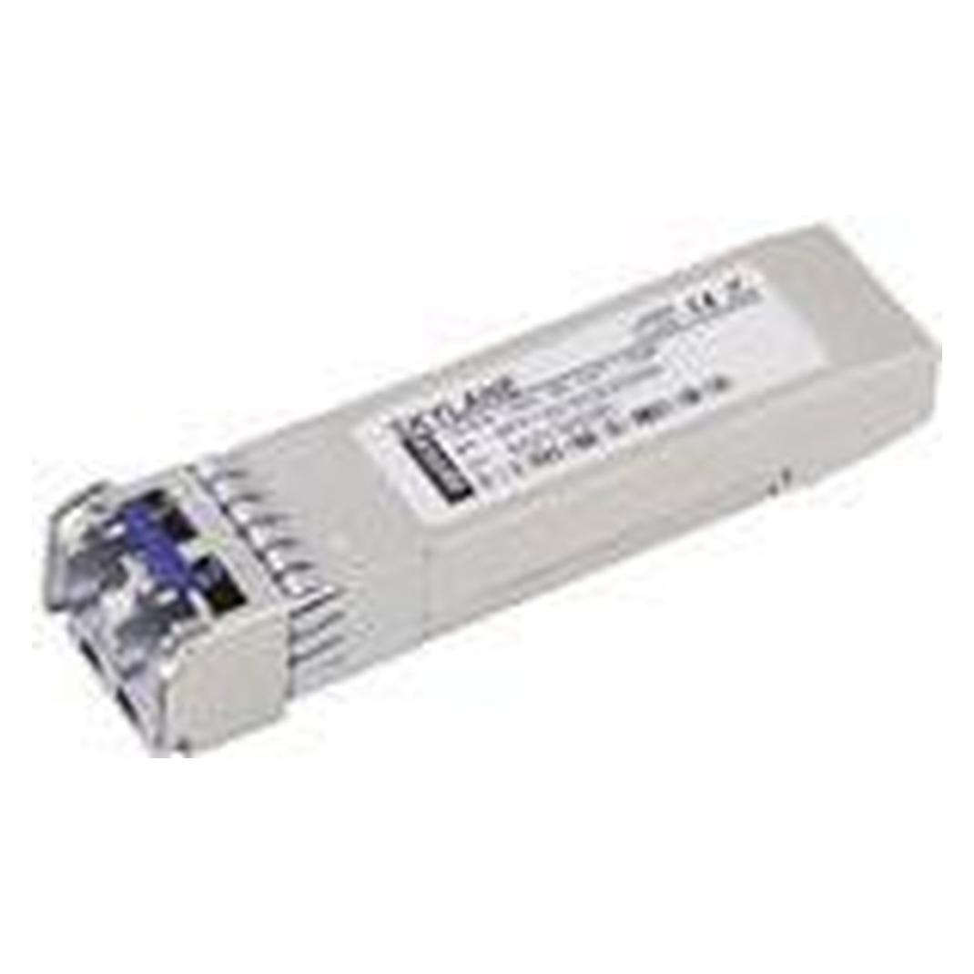 Skylane Optics SFP+ LR transceiver coded for D-Link DEM-432XT (SPP13010100BJ47)