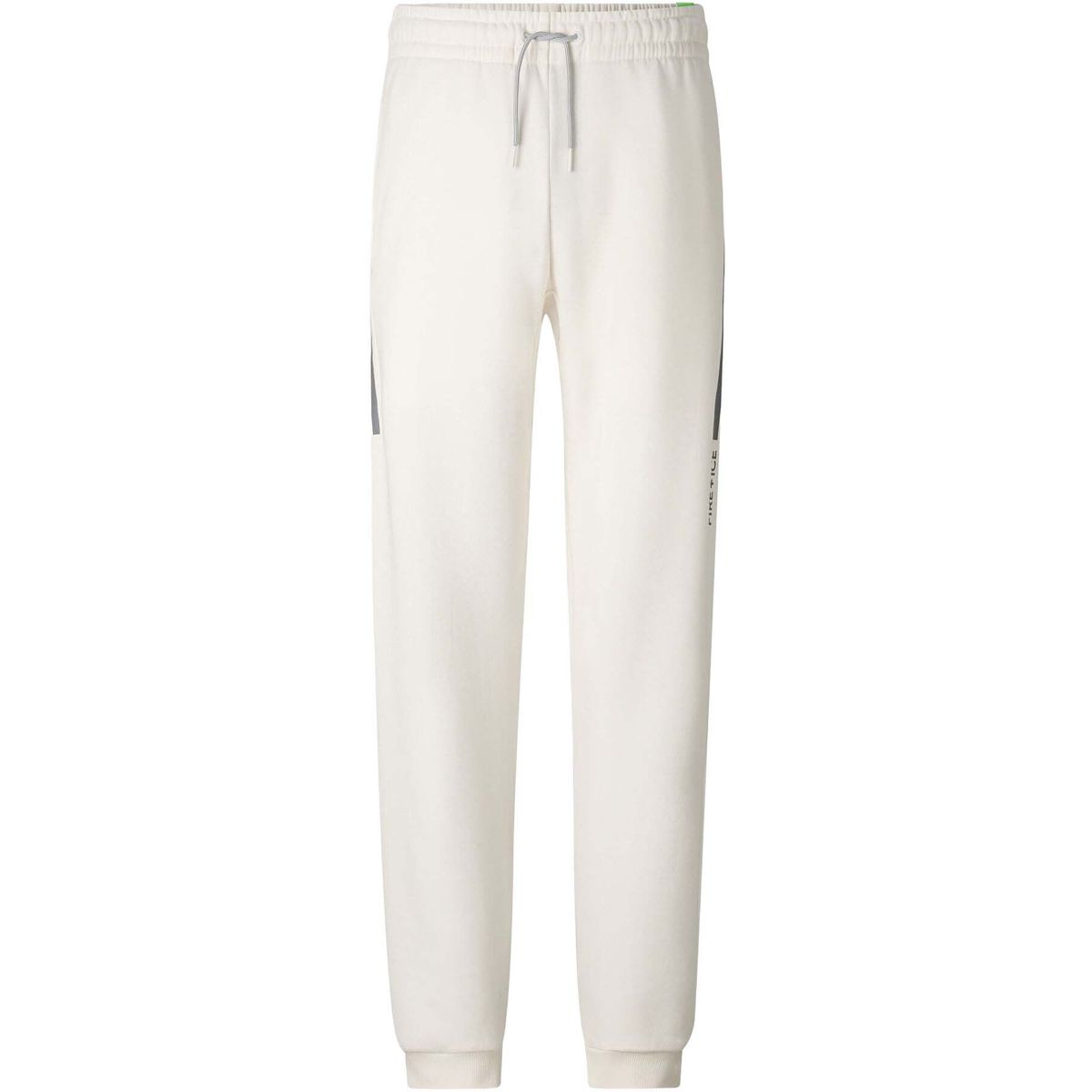 Bogner Fire + Ice FADI3 sugar (117) S N264_14317240-117-S