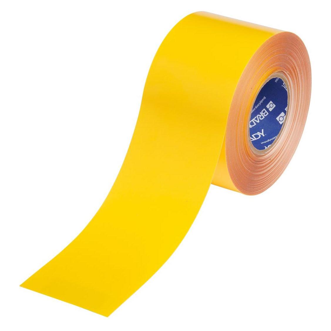 Brady ToughStripe Max Solid Floor (177016)